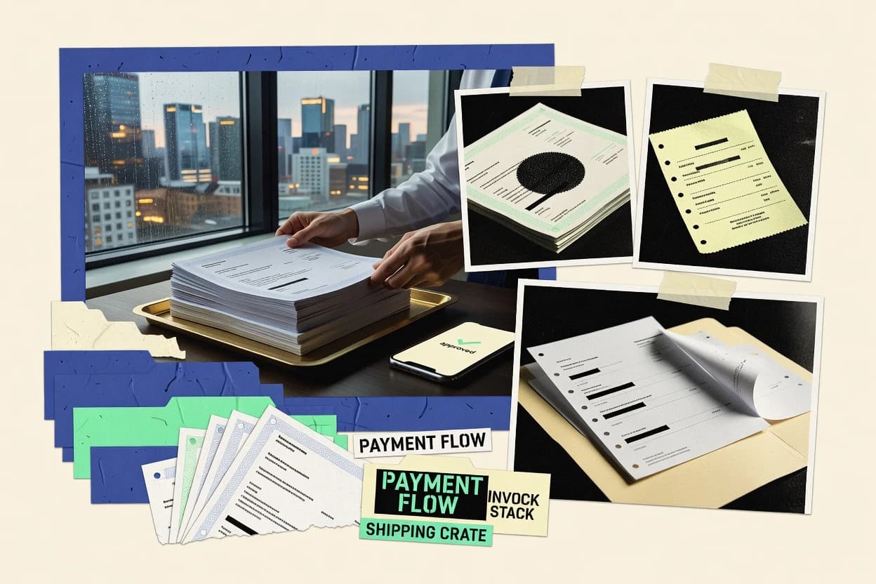 Top 10 Best Commercial Factoring Services of 2026