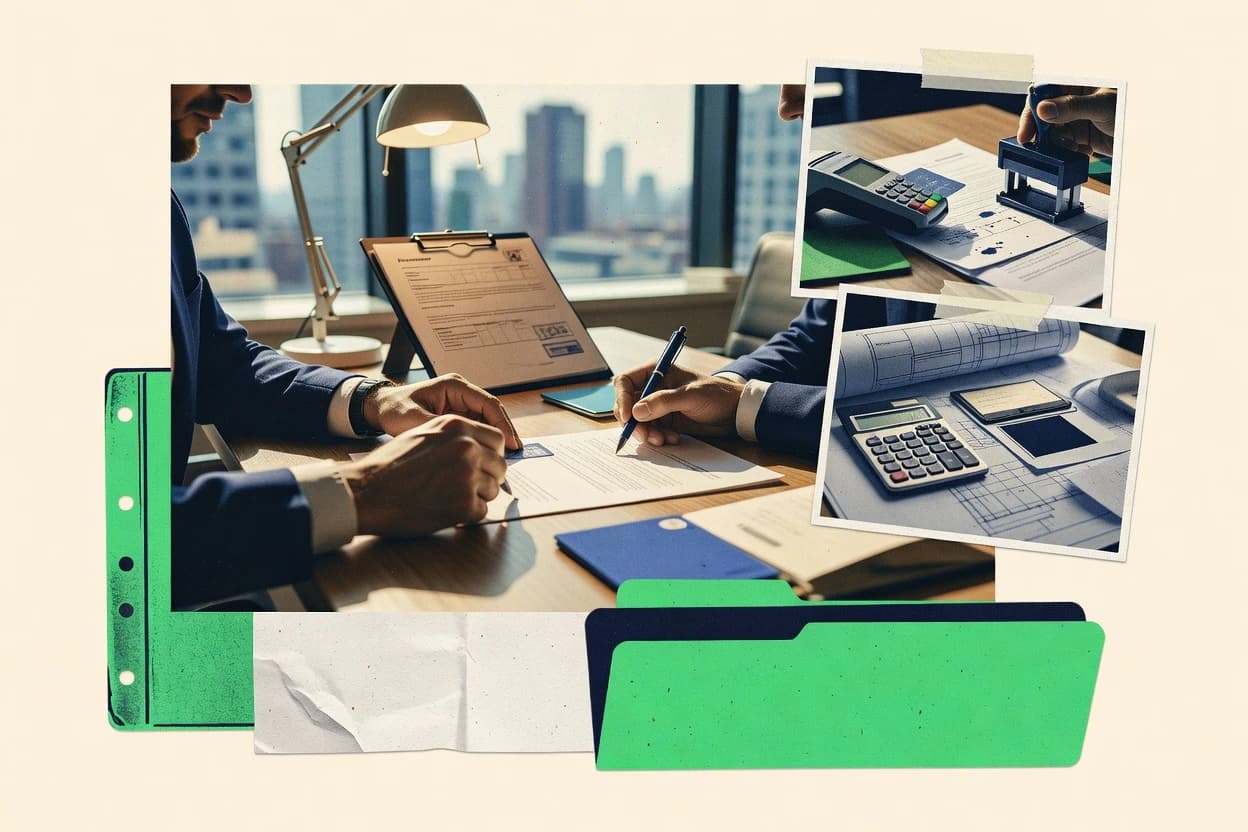 Top 10 Best Commercial Financing Services of 2026