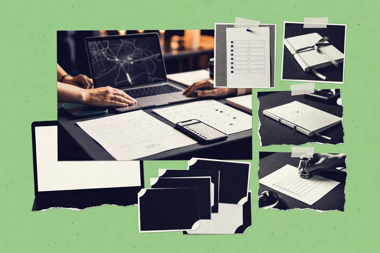 Top 10 Best Events Planner Software of 2026