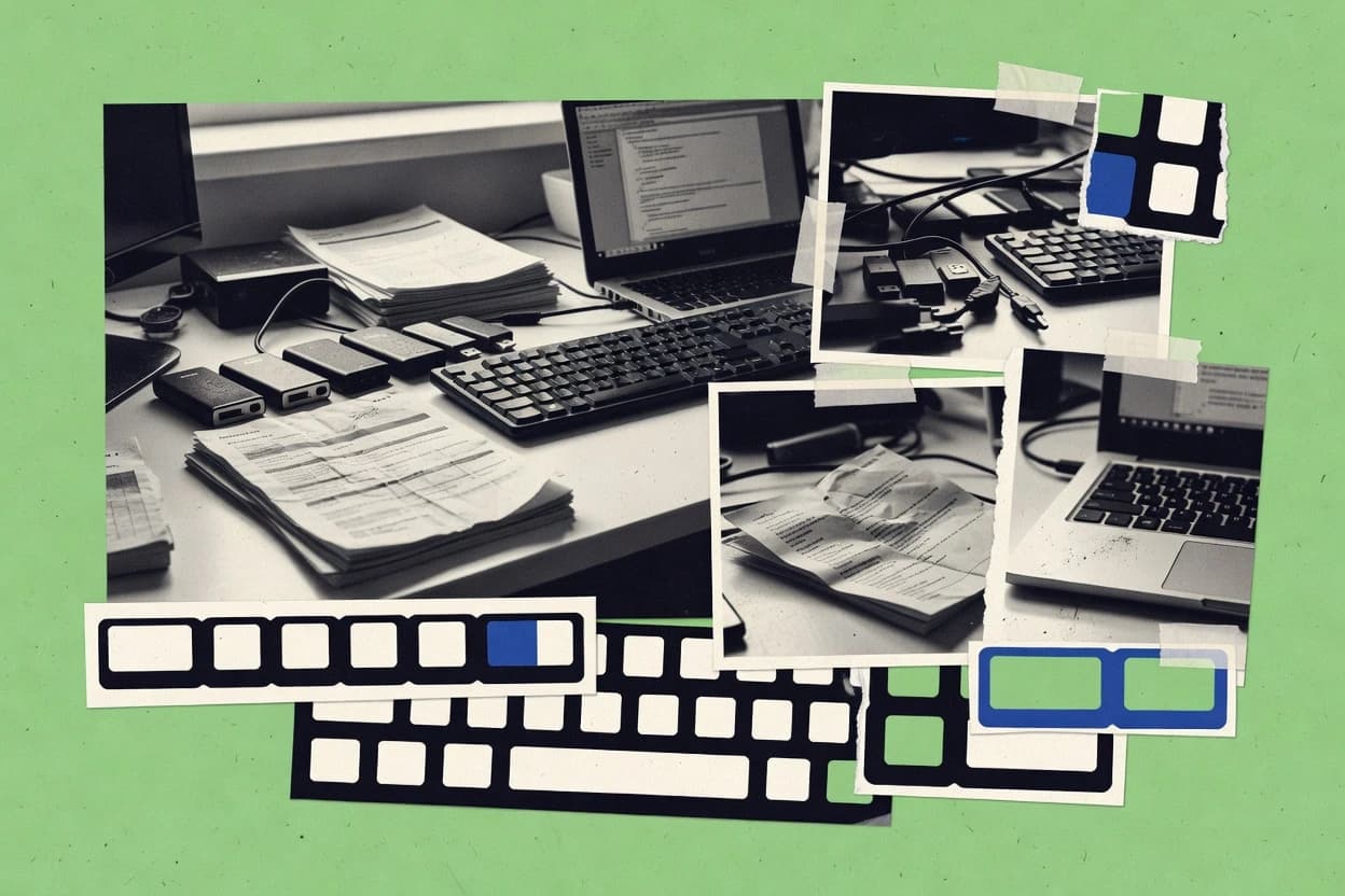 Top 10 Best Every Software of 2026