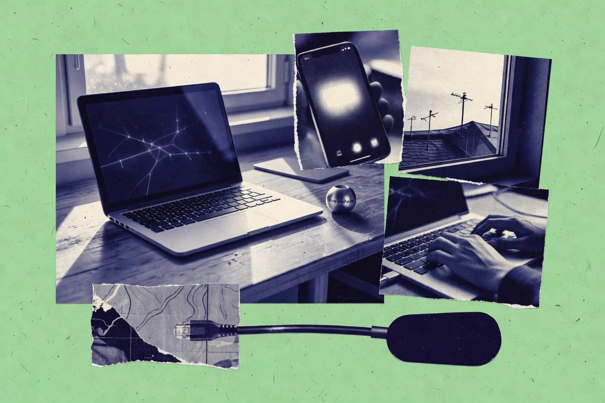 Top 10 Best Everywhere Software of 2026