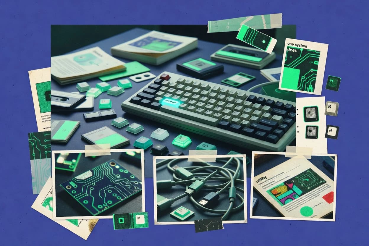 Top 10 Best Everything Software of 2026