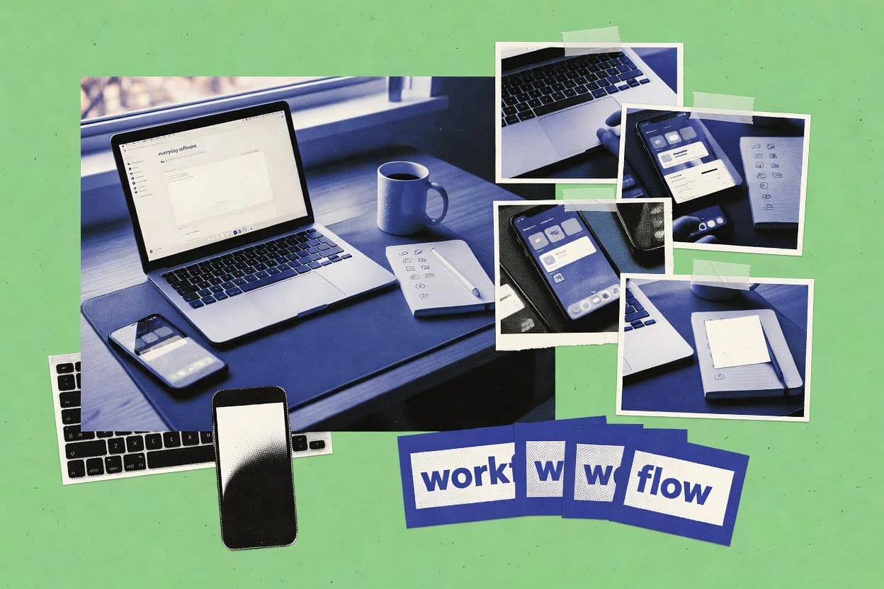 Top 10 Best Everyday Software of 2026