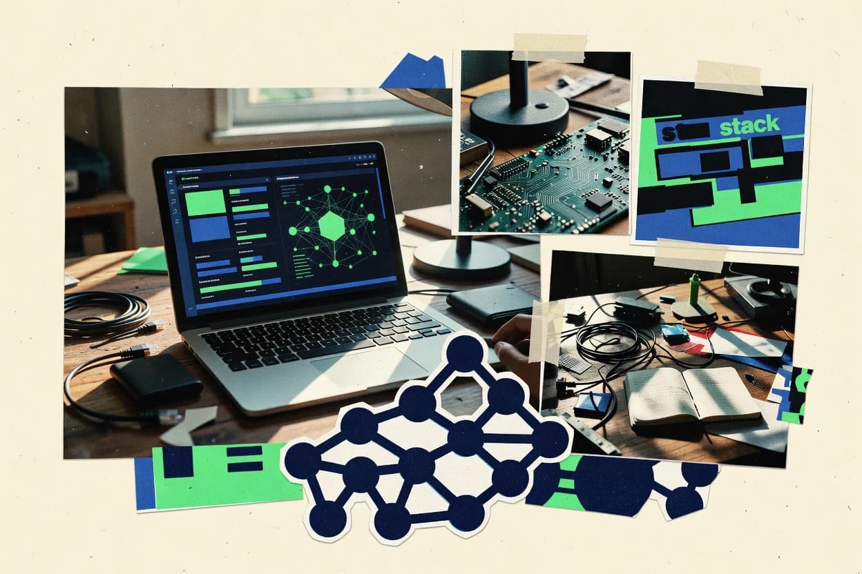 Top 10 Best Evm Software of 2026