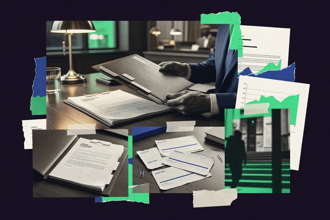 Top 10 Best Commercial Litigation Funding Services of 2026