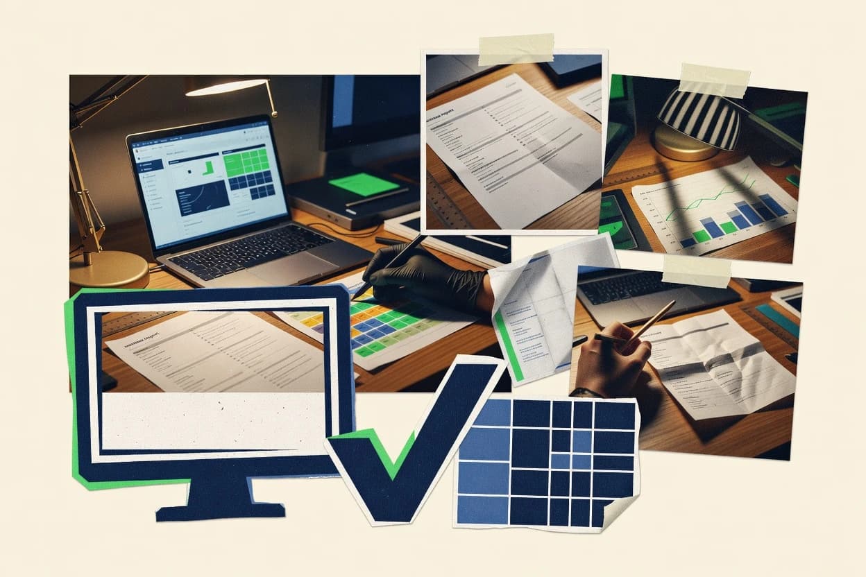 Top 10 Best Exam Analysis Software of 2026