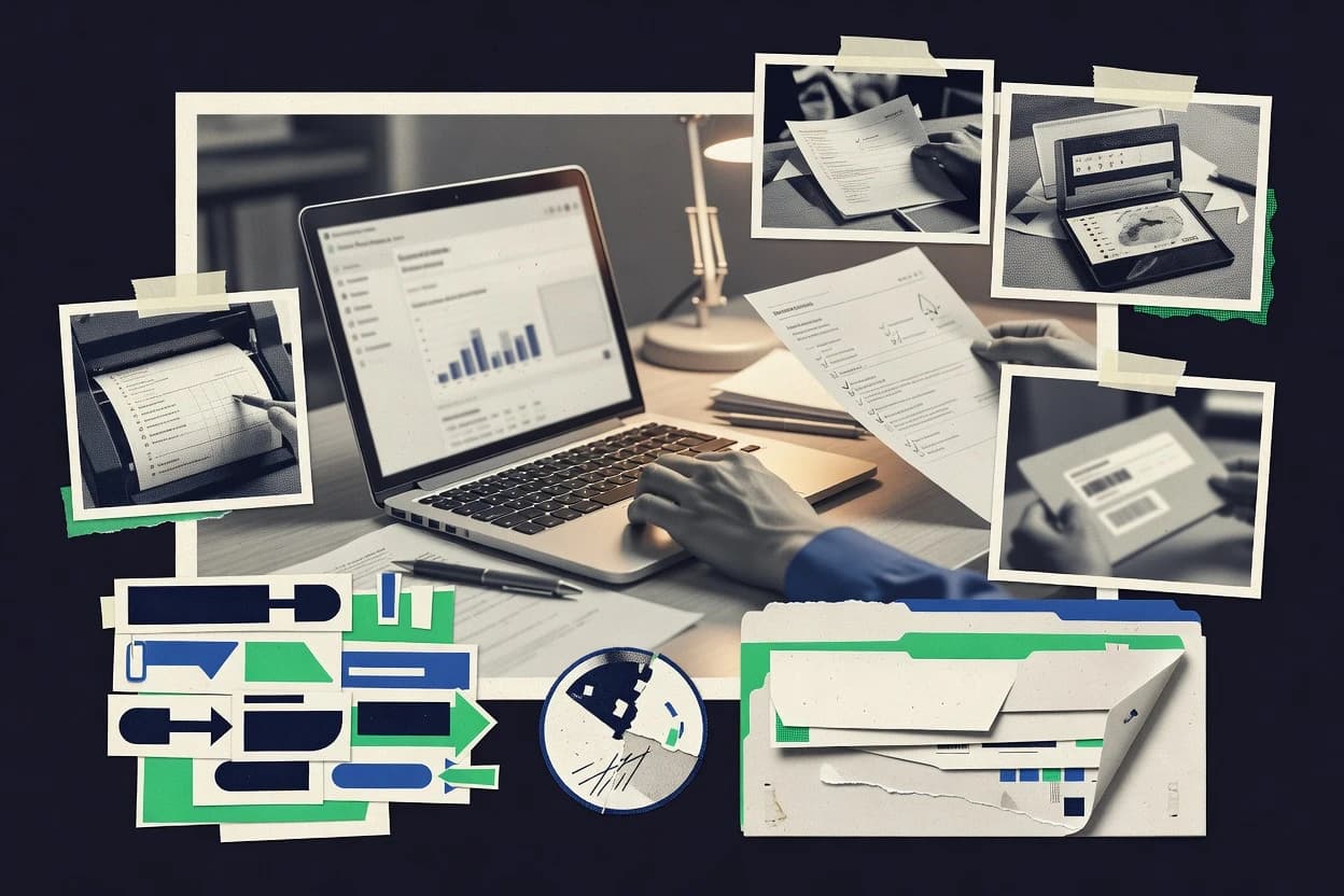 Top 10 Best Exam Assessment Software of 2026