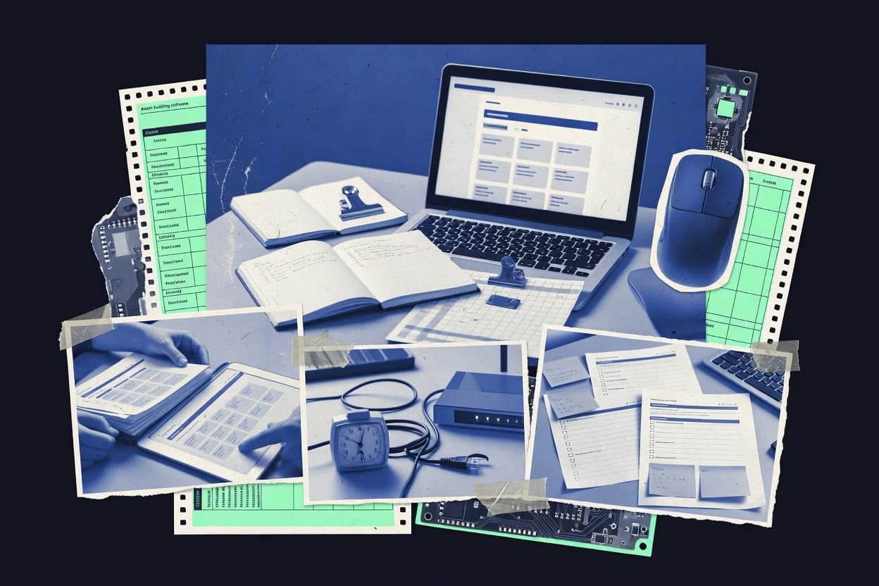Top 10 Best Exam Building Software of 2026