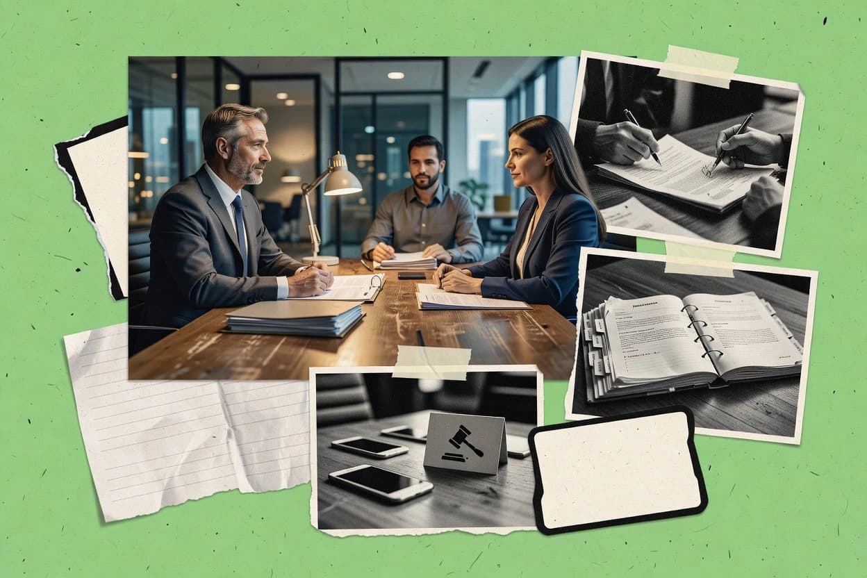 Top 10 Best Commercial Mediation Services of 2026