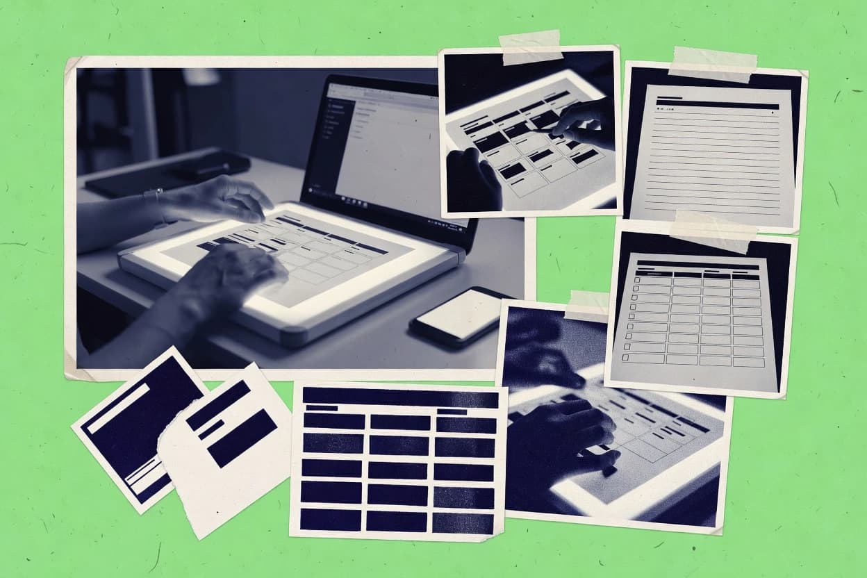 Top 10 Best Exam Creating Software of 2026