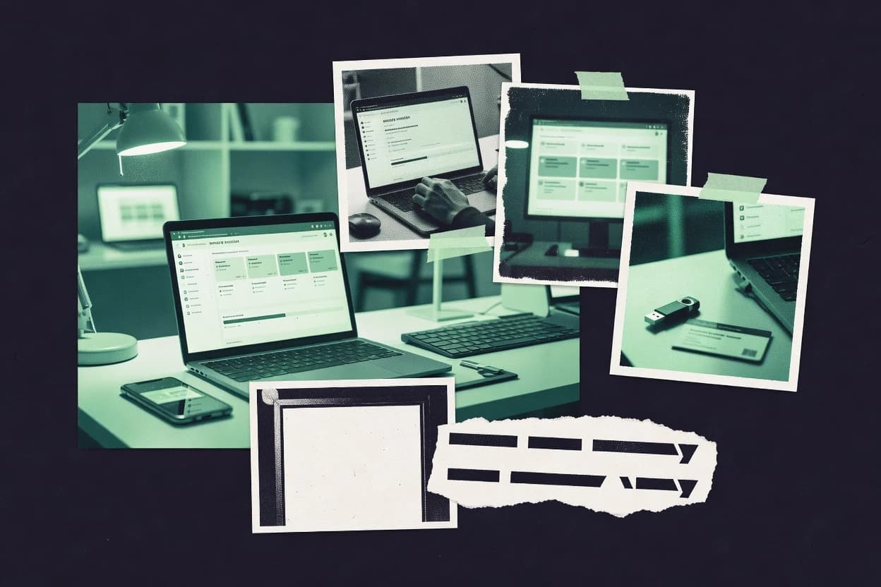 Top 10 Best Exam Engine Software of 2026