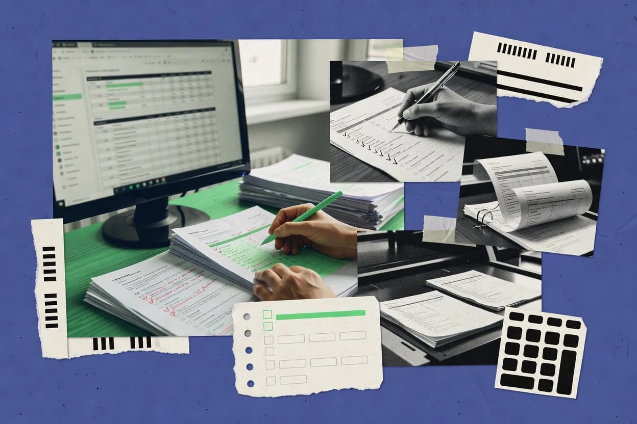 Top 10 Best Exam Grading Software of 2026