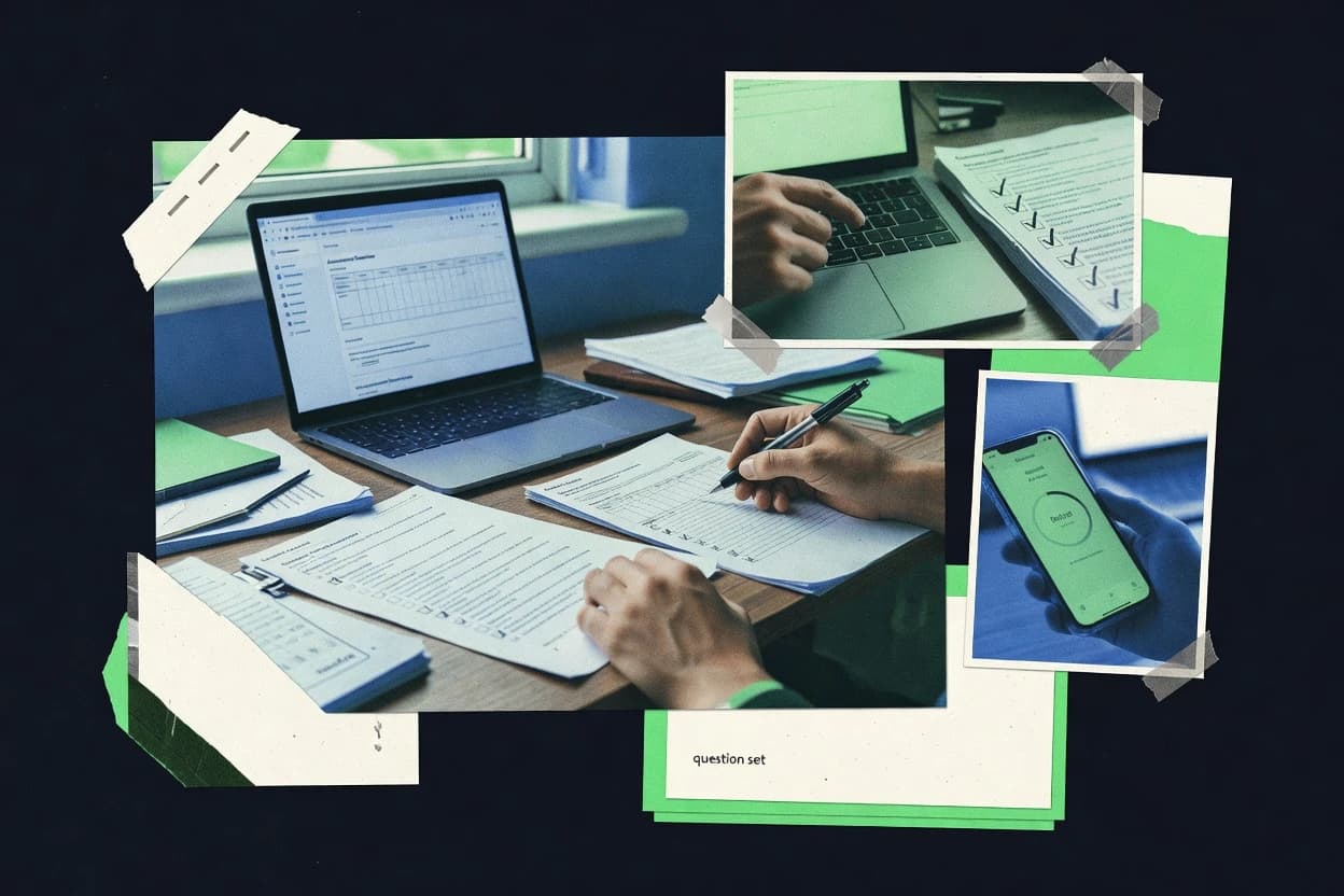 Top 10 Best Exam Maker Software of 2026