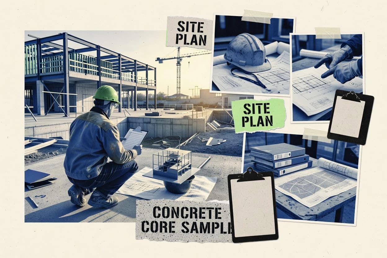Top 10 Best Commercial Project Management Services of 2026