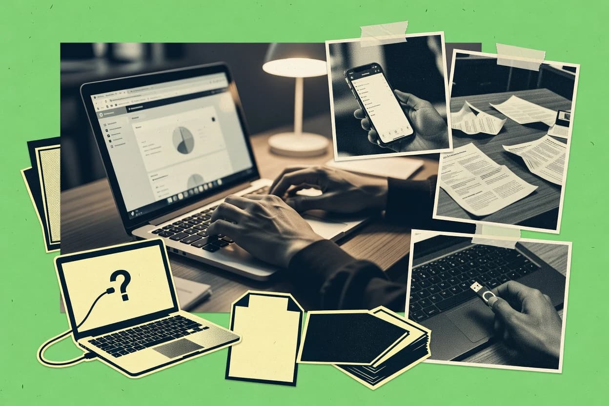 Top 10 Best Exam Online Software of 2026