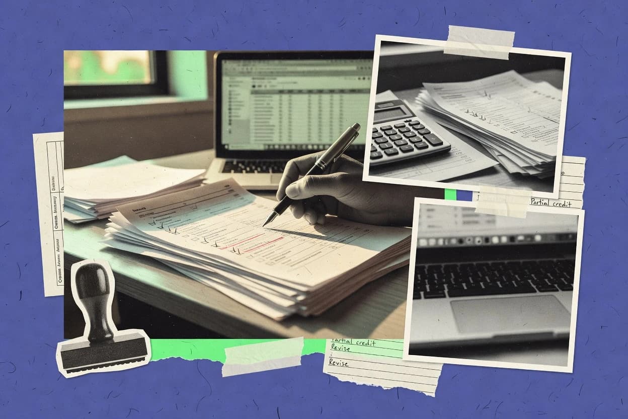 Top 10 Best Exam Marking Software of 2026