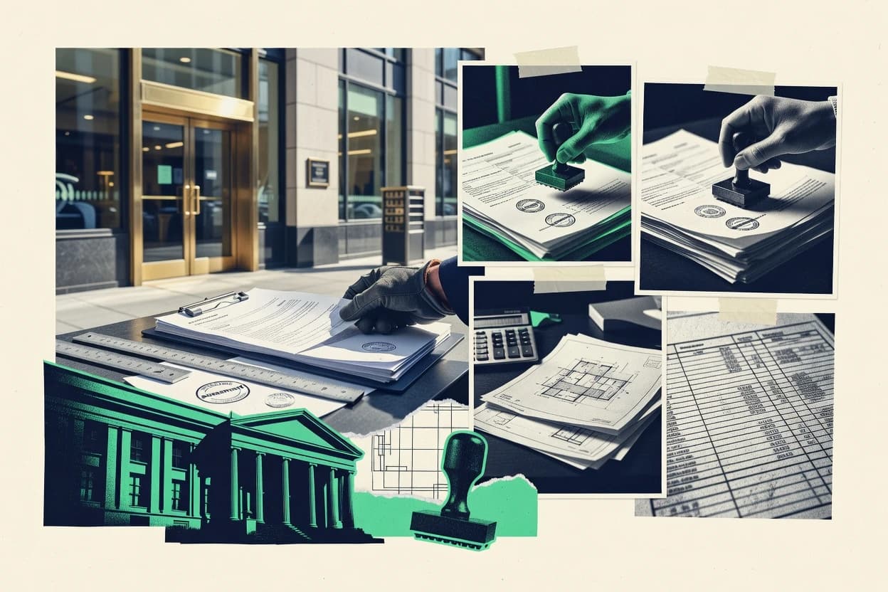 Top 10 Best Commercial Property Tax Services of 2026