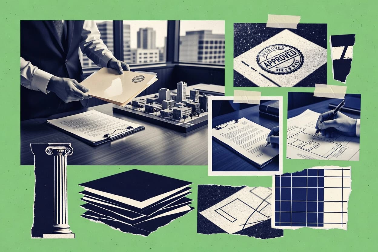 Top 10 Best Commercial Property Legal Services of 2026