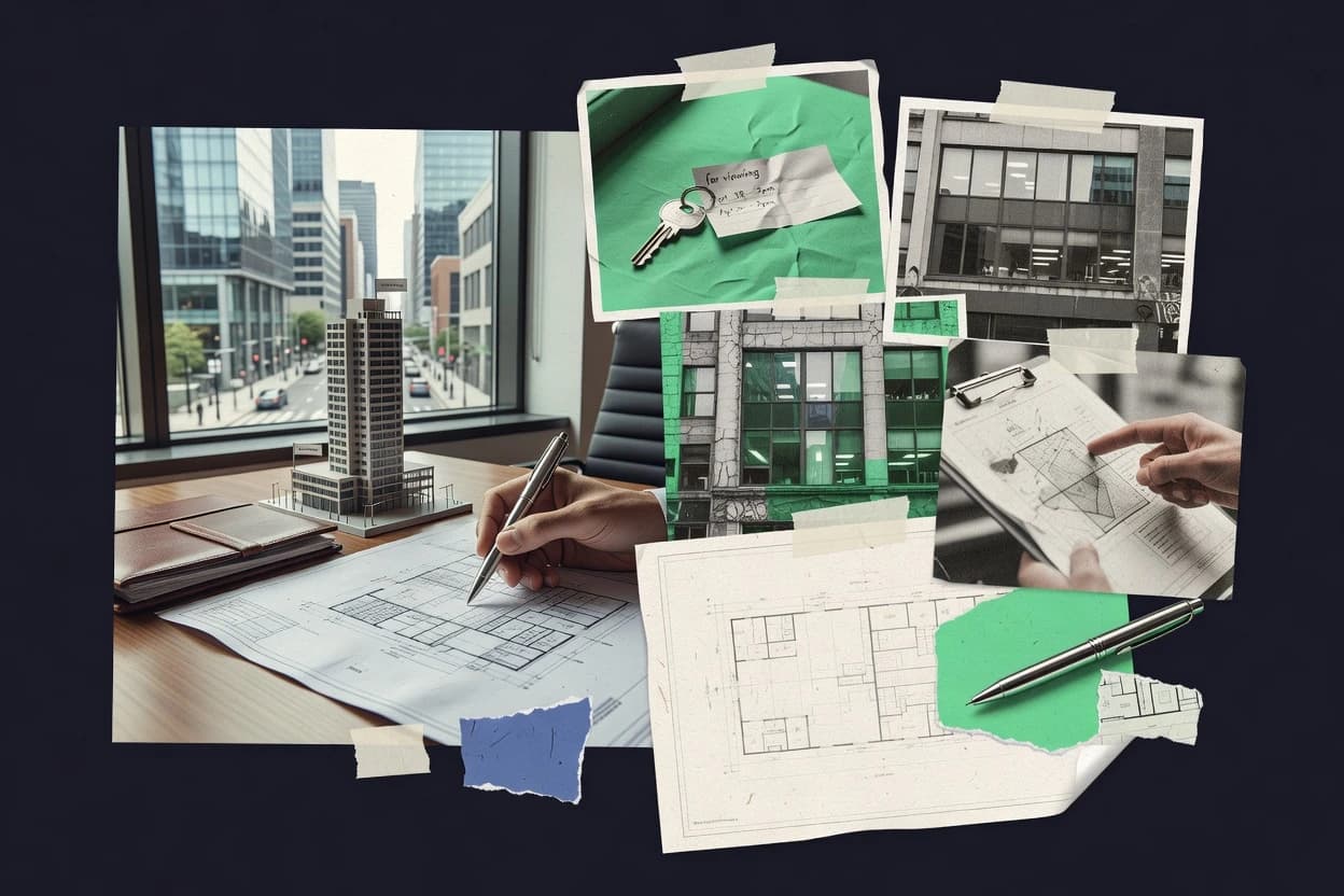 Top 10 Best Commercial Property Investment Services of 2026