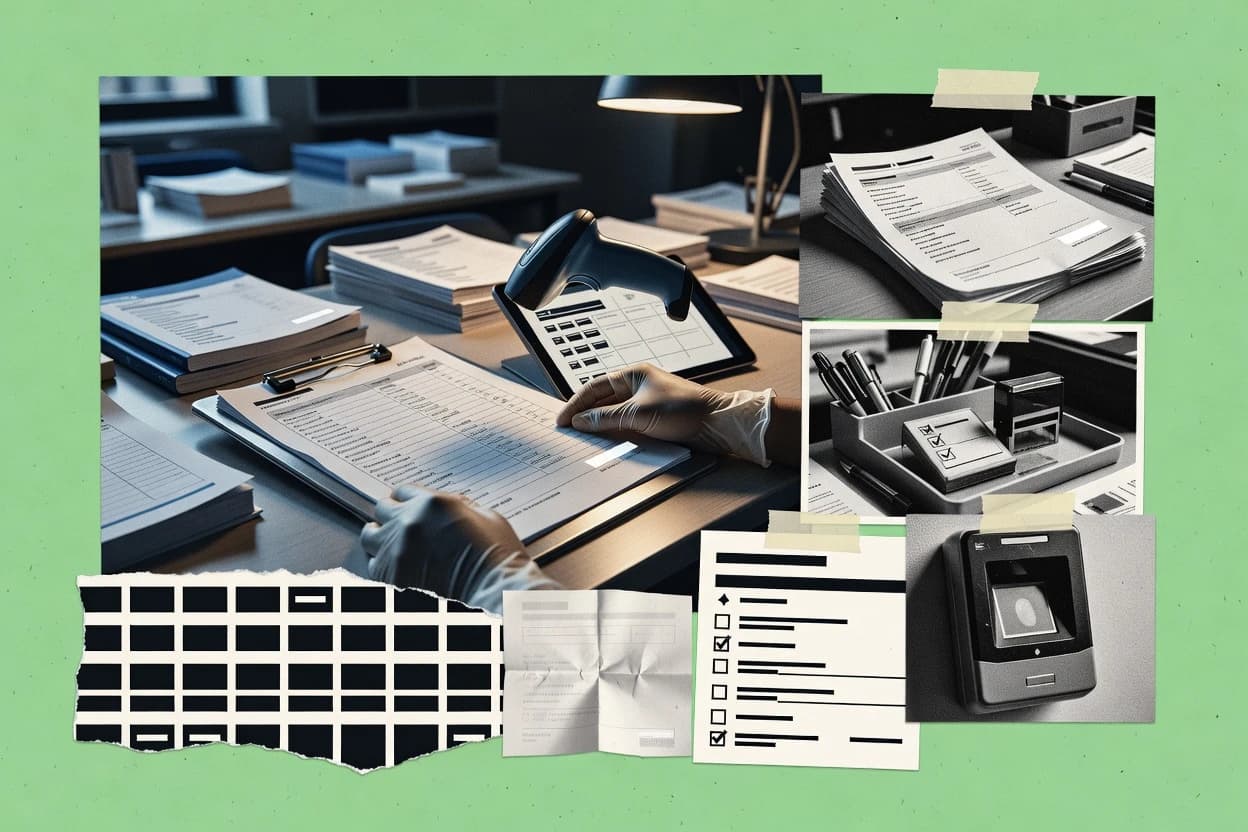 Top 10 Best Examination Management Software of 2026