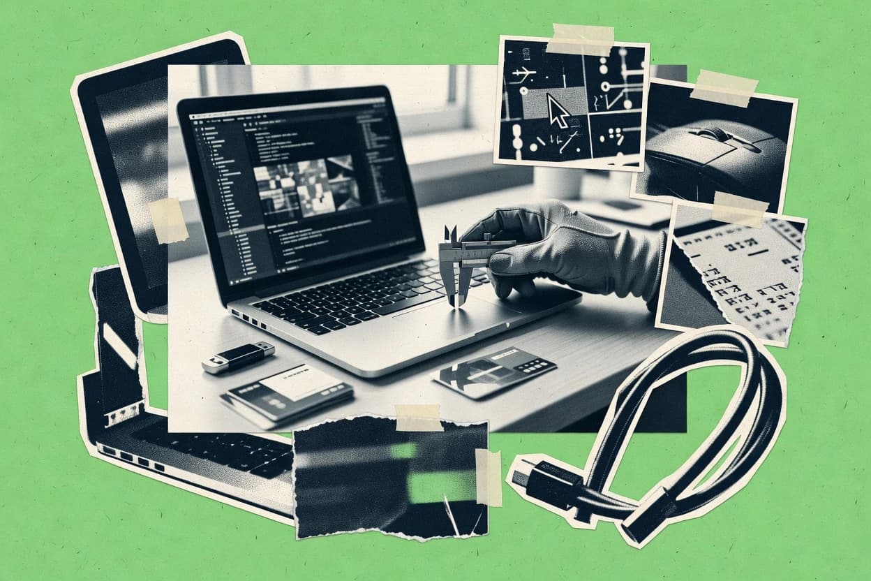 Top 10 Best Examine Software of 2026