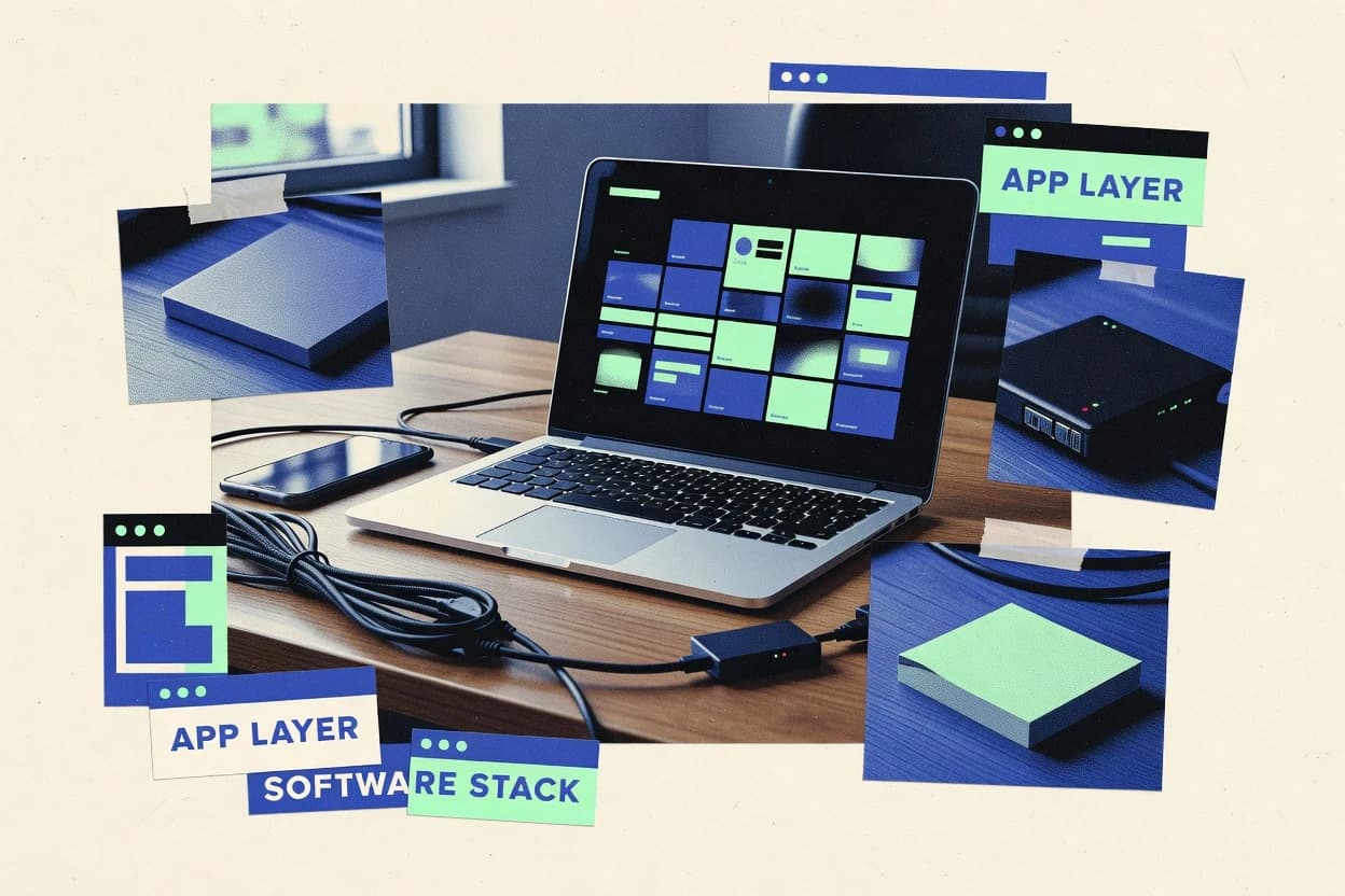Top 10 Best Examples Application Software of 2026