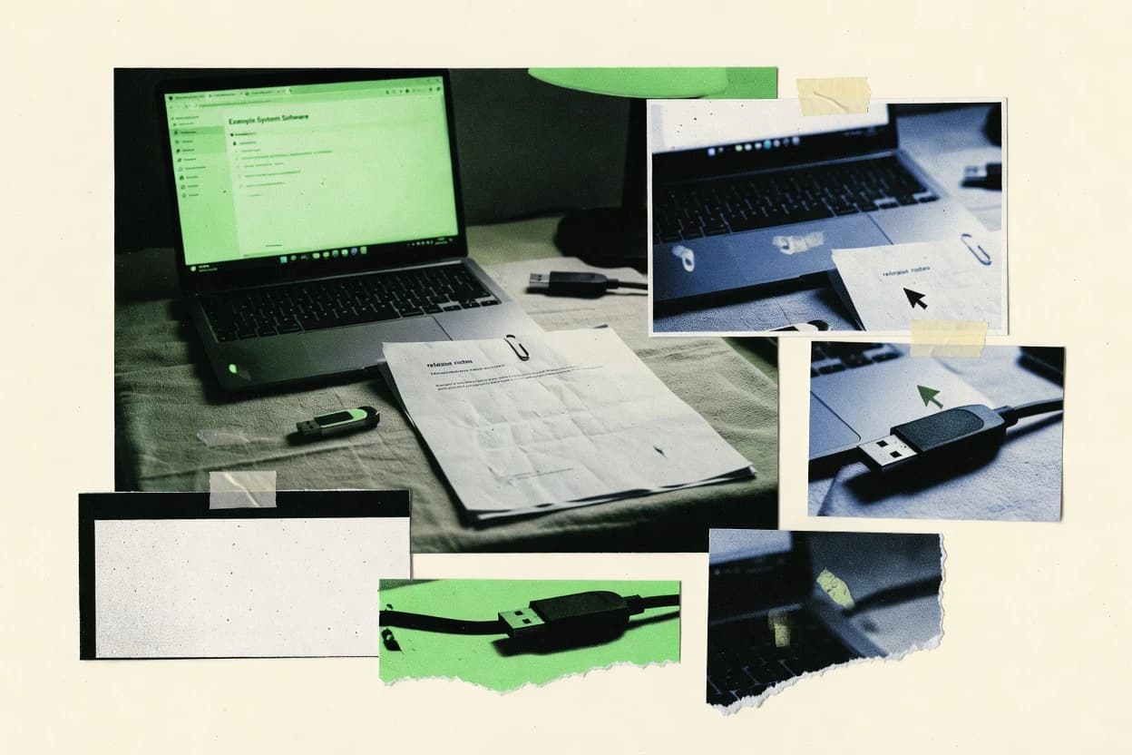 Top 10 Best Example System Software of 2026