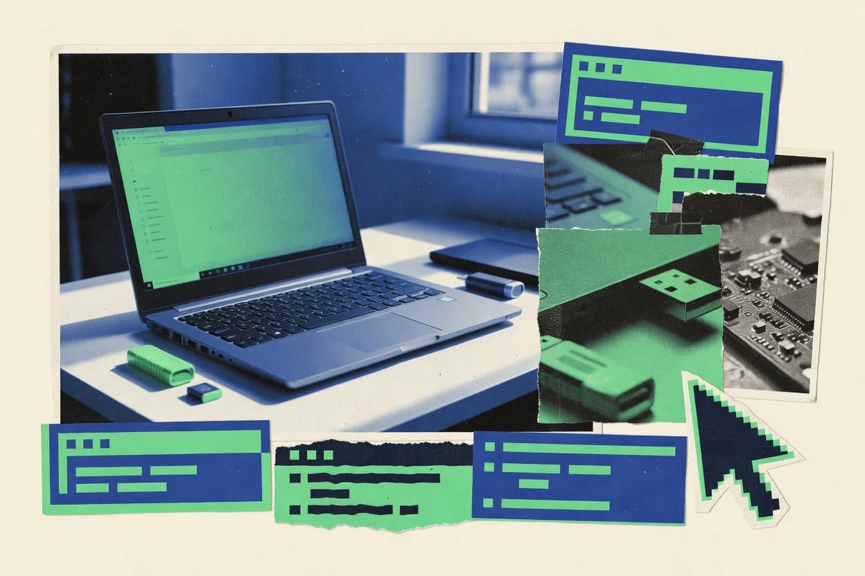 Top 10 Best Example Software of 2026