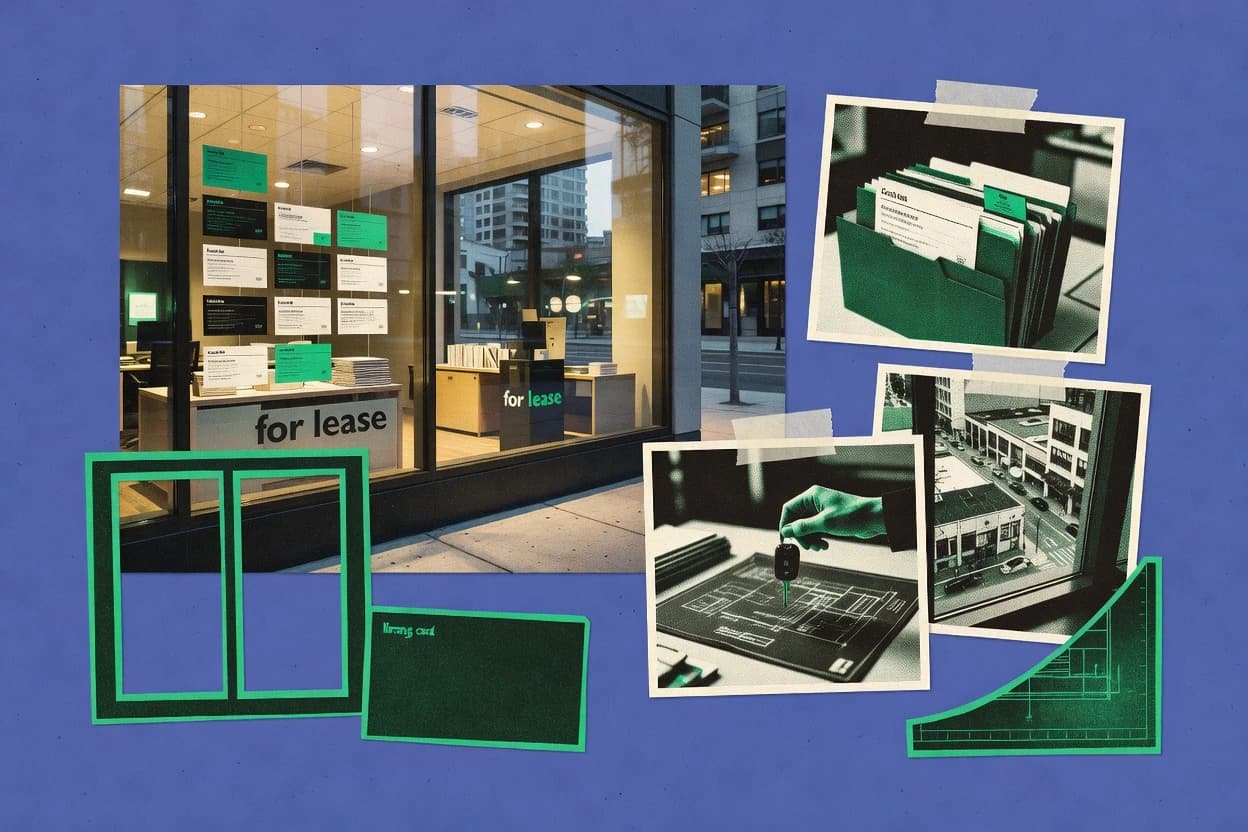 Top 10 Best Commercial Real Estate Listing Services of 2026
