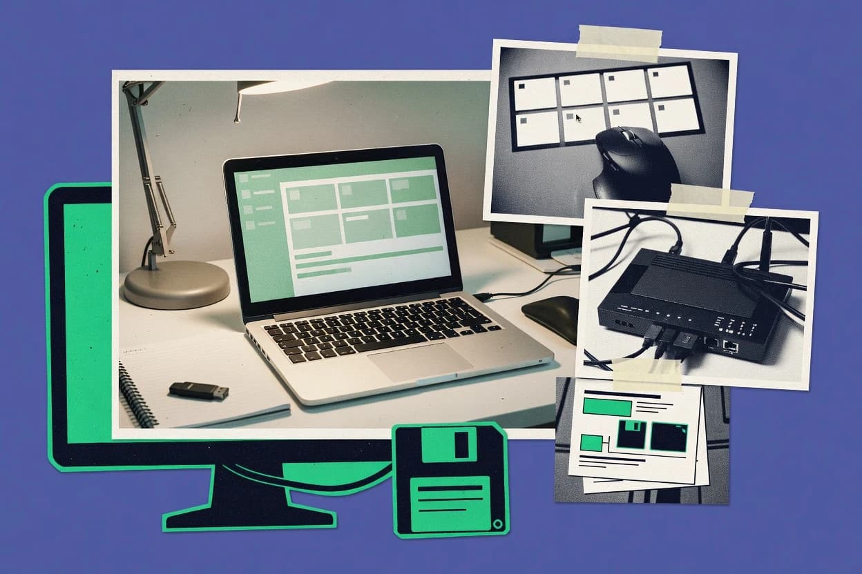 Top 10 Best Examples Software of 2026