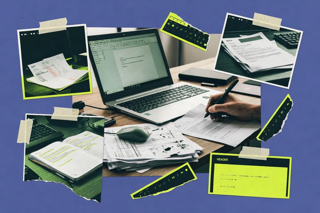 Top 10 Best Examples Word Processing Software of 2026