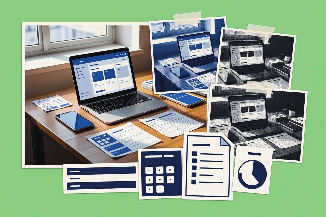 Top 10 Best Exams Software of 2026