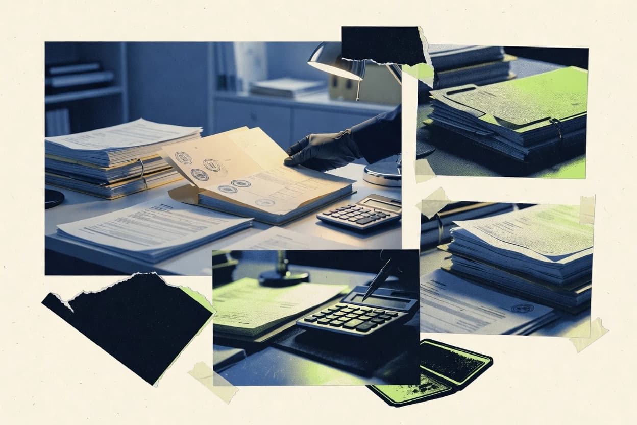 Top 10 Best Commercial Tax Services of 2026