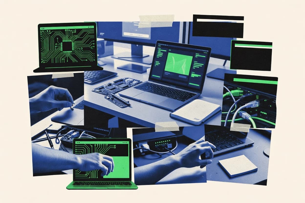 Top 10 Best Exceptional Software of 2026