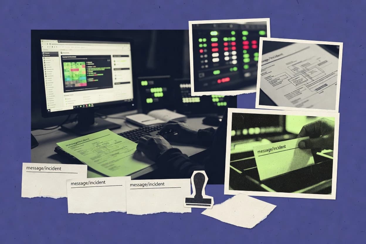 Top 10 Best Exception Reporting Software of 2026