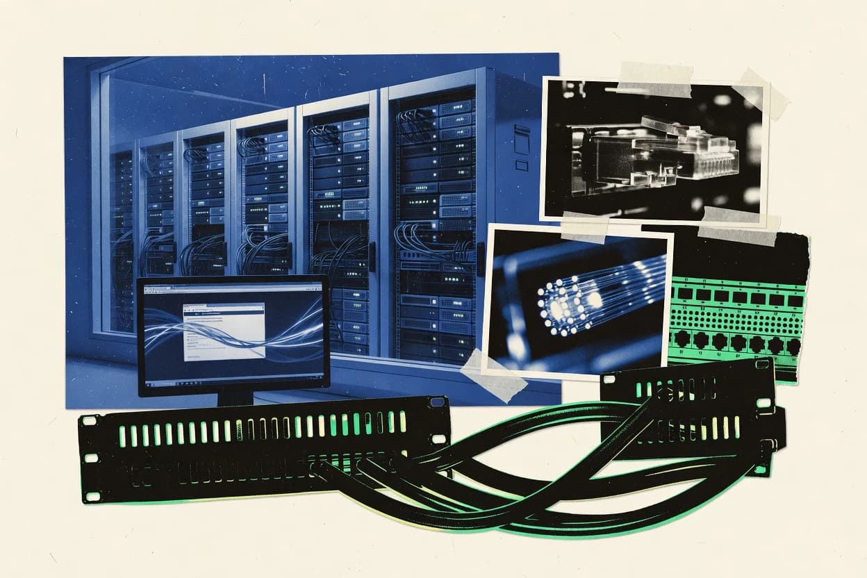 Top 10 Best Commercial Web Hosting Services of 2026