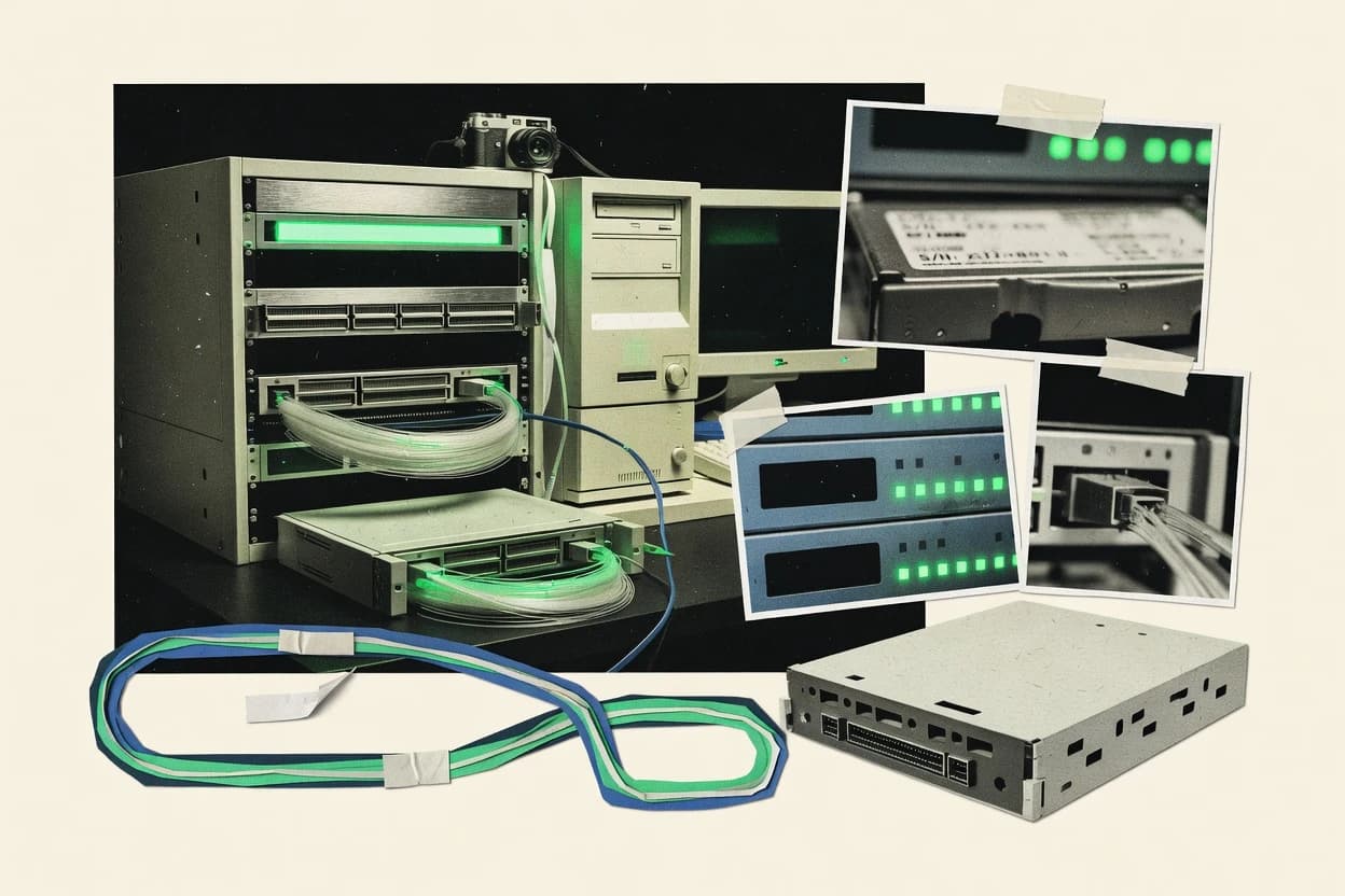Top 10 Best Exchange Backup Software of 2026