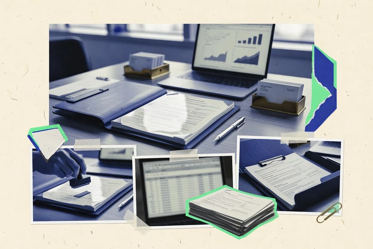 Top 10 Best Commission Management Services of 2026