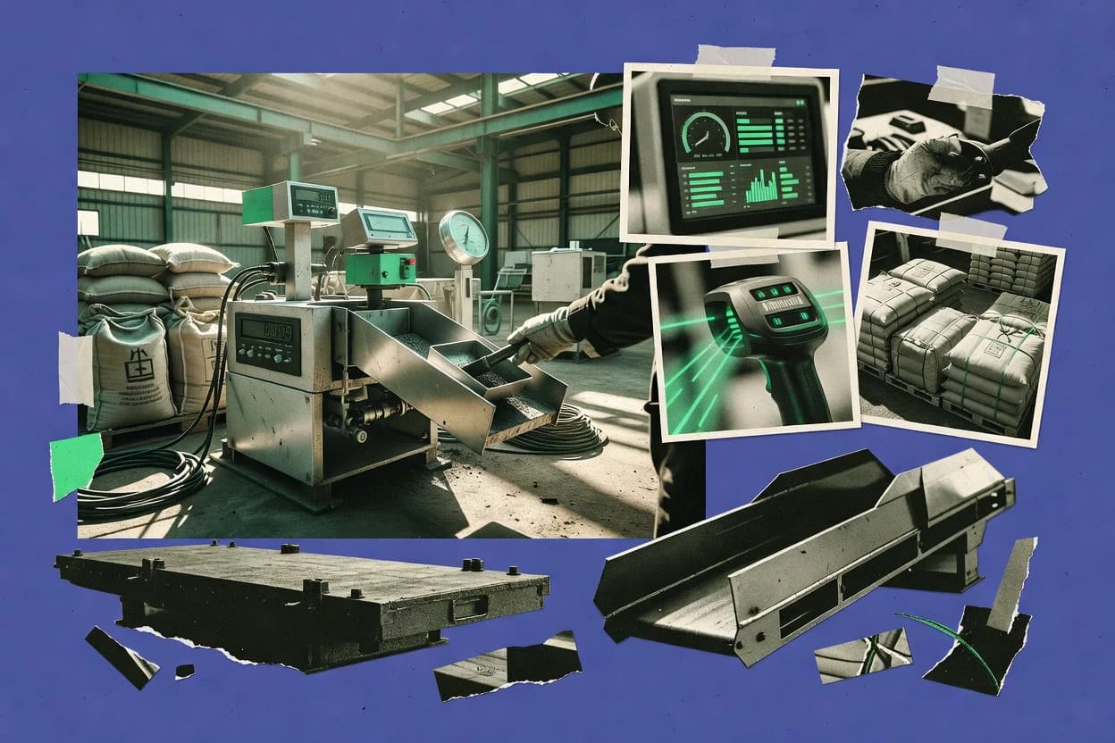 Top 10 Best Commodity Management Services of 2026