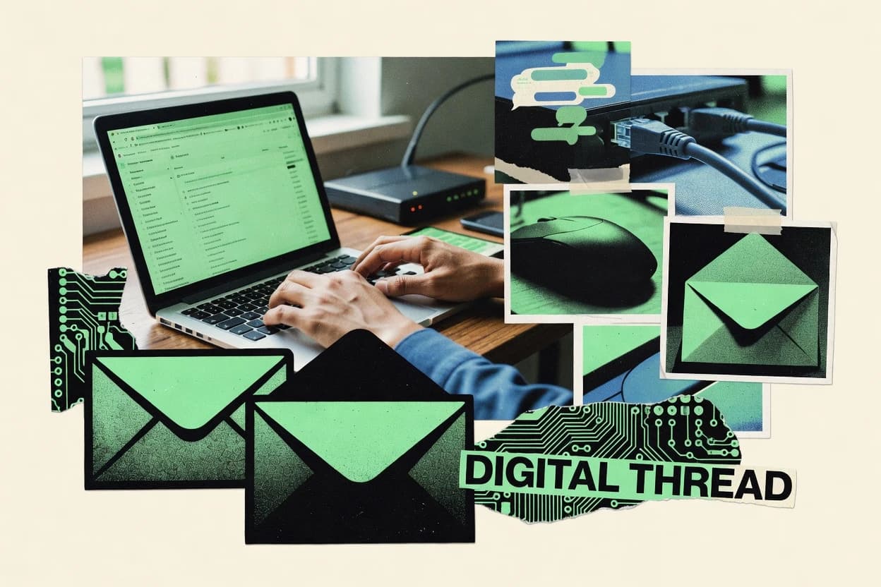 Top 10 Best Exchange Email Software of 2026