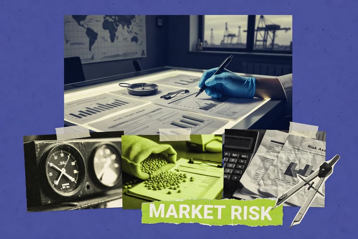 Top 10 Best Commodity Trading Advisory Services of 2026