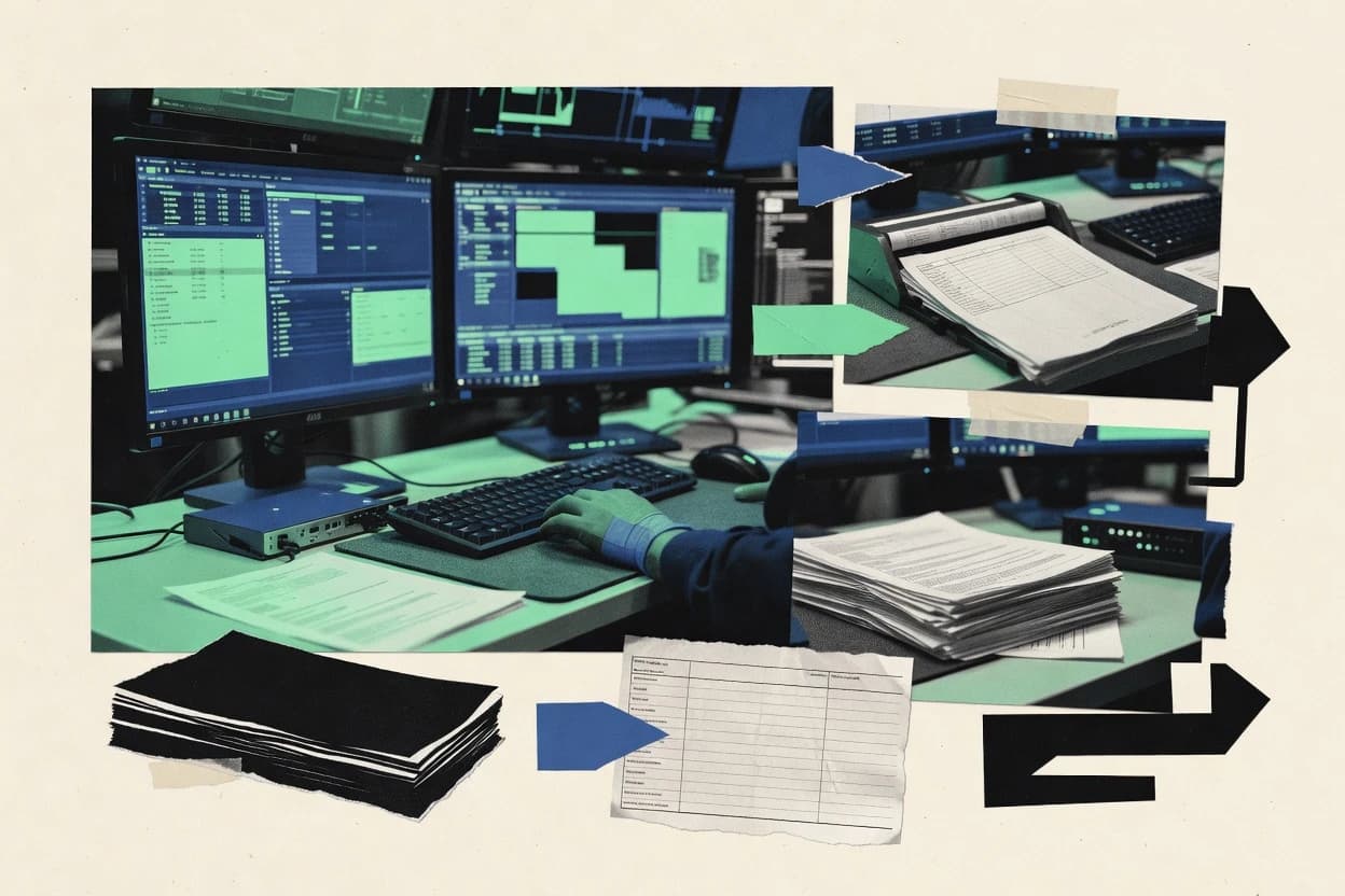 Top 10 Best Exchange Reporting Software of 2026