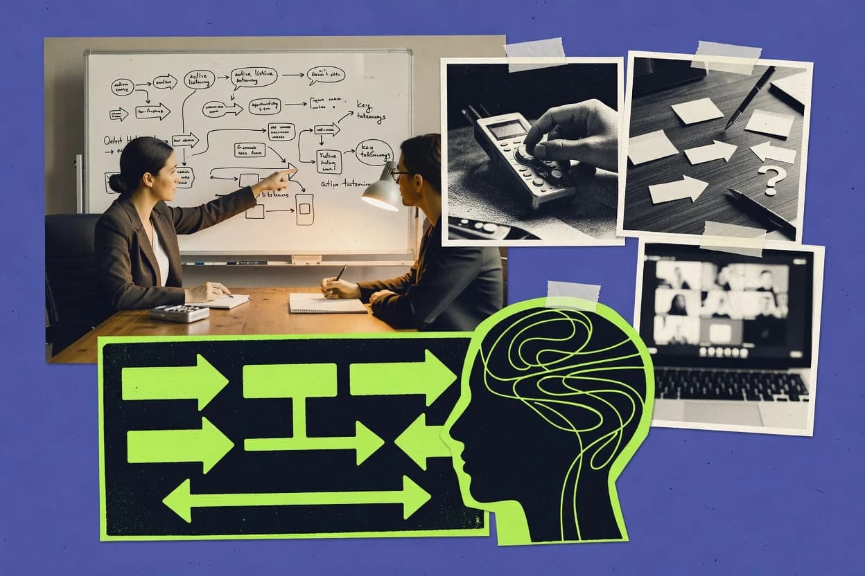 Top 10 Best Communication Consultant Services of 2026