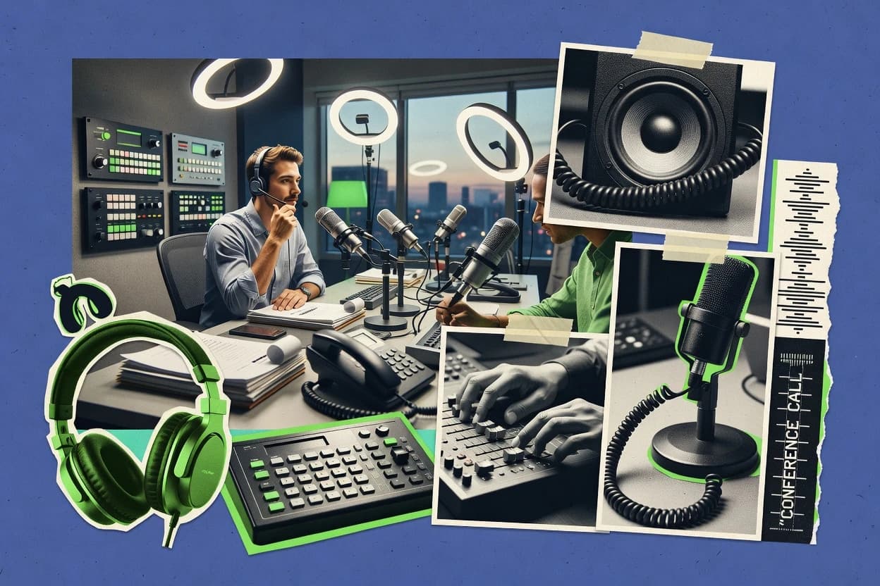 Top 10 Best Communication Agency Services of 2026