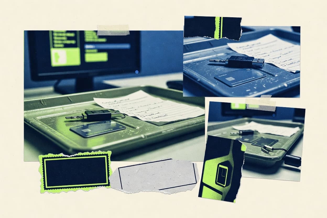 Top 10 Best Excise Software of 2026