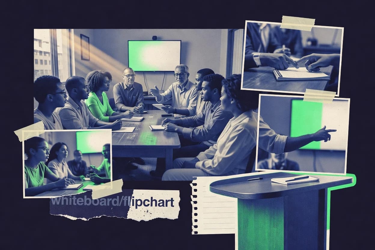 Top 10 Best Communication Skills Training Services of 2026