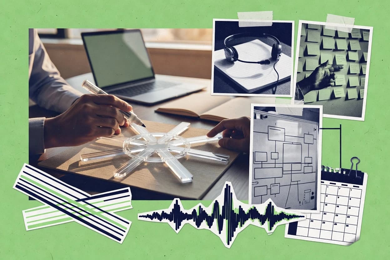 Top 10 Best Communication Consulting Services of 2026