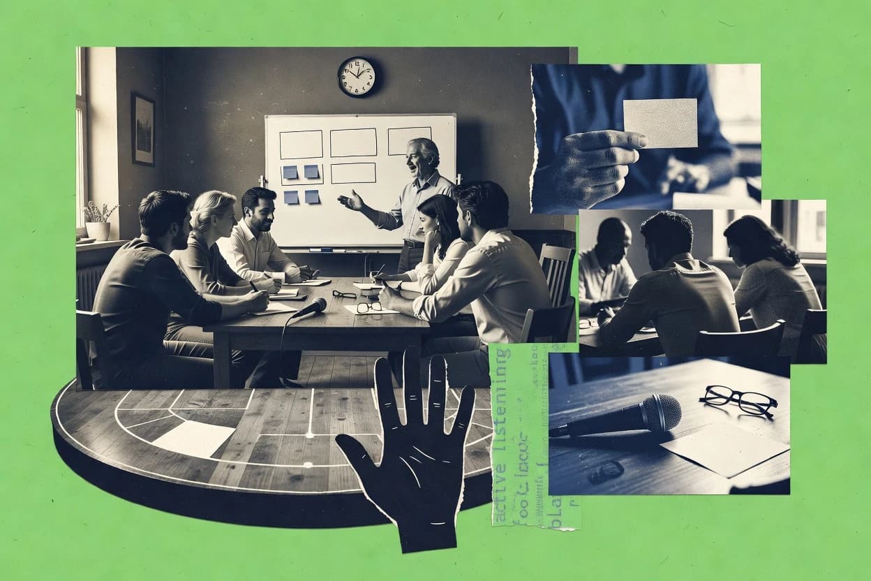 Top 10 Best Communication Training Services of 2026