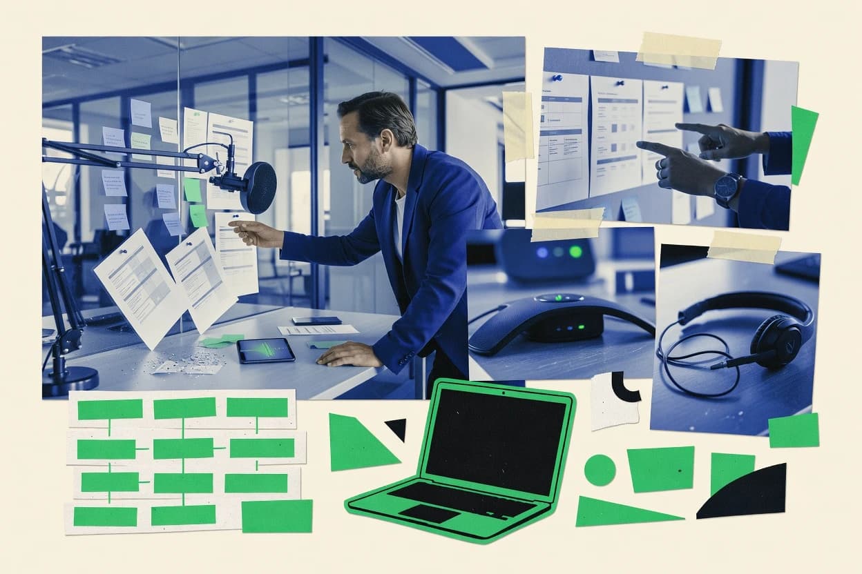 Top 10 Best Communications Consulting Services of 2026
