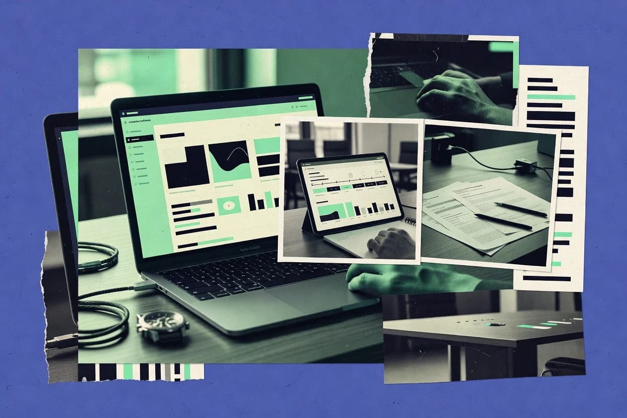 Top 10 Best Exec Software of 2026